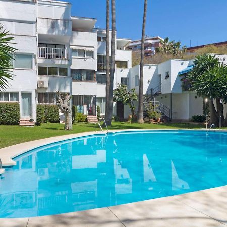 Apartment Fontanilla By Interhome Marbella Zewnętrze zdjęcie