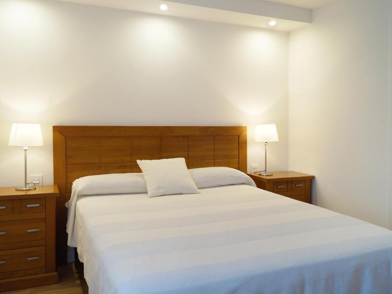 Apartment Fontanilla By Interhome Marbella Zewnętrze zdjęcie
