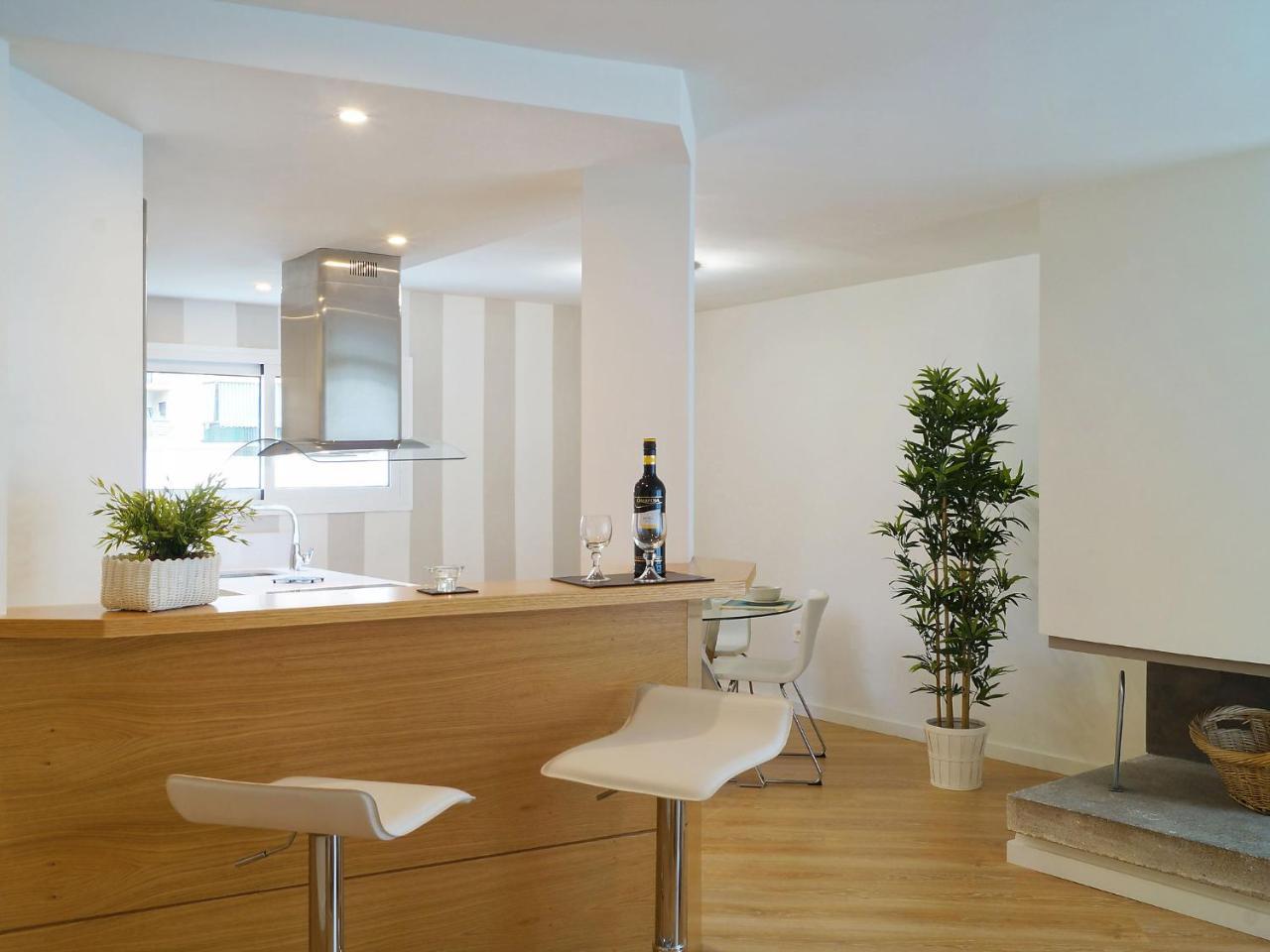 Apartment Fontanilla By Interhome Marbella Zewnętrze zdjęcie