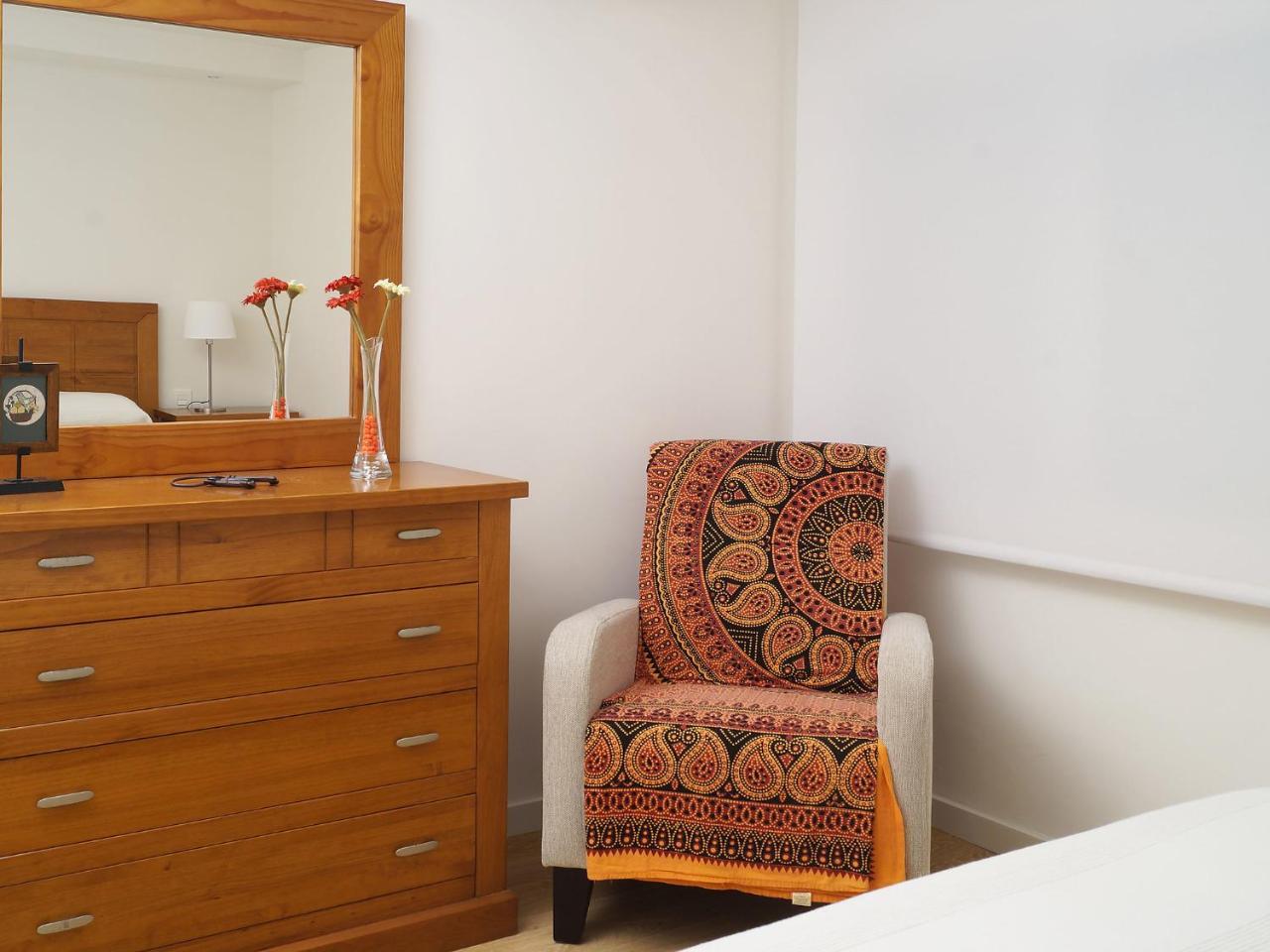 Apartment Fontanilla By Interhome Marbella Zewnętrze zdjęcie