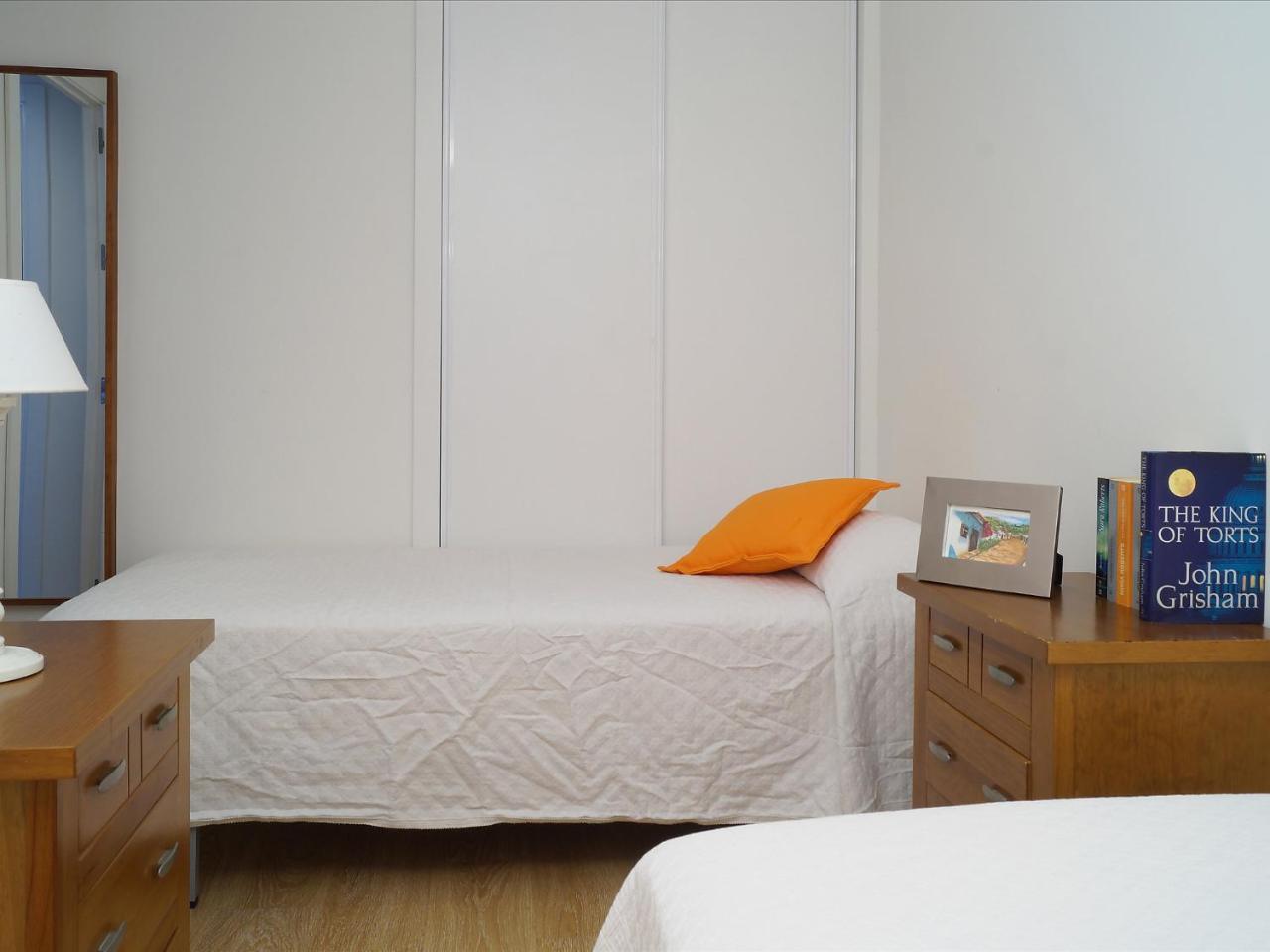 Apartment Fontanilla By Interhome Marbella Zewnętrze zdjęcie