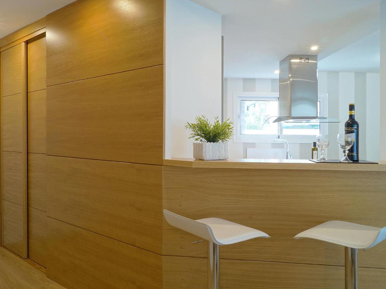 Apartment Fontanilla By Interhome Marbella Zewnętrze zdjęcie