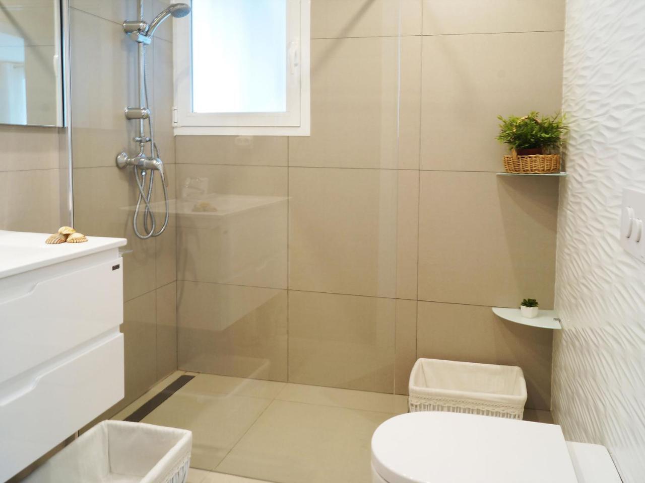 Apartment Fontanilla By Interhome Marbella Zewnętrze zdjęcie