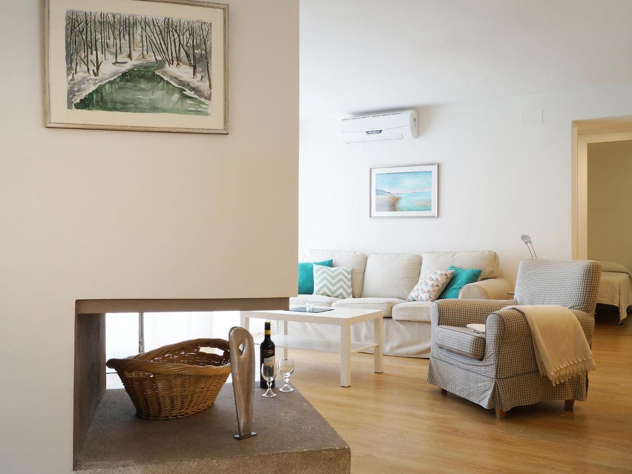 Apartment Fontanilla By Interhome Marbella Zewnętrze zdjęcie
