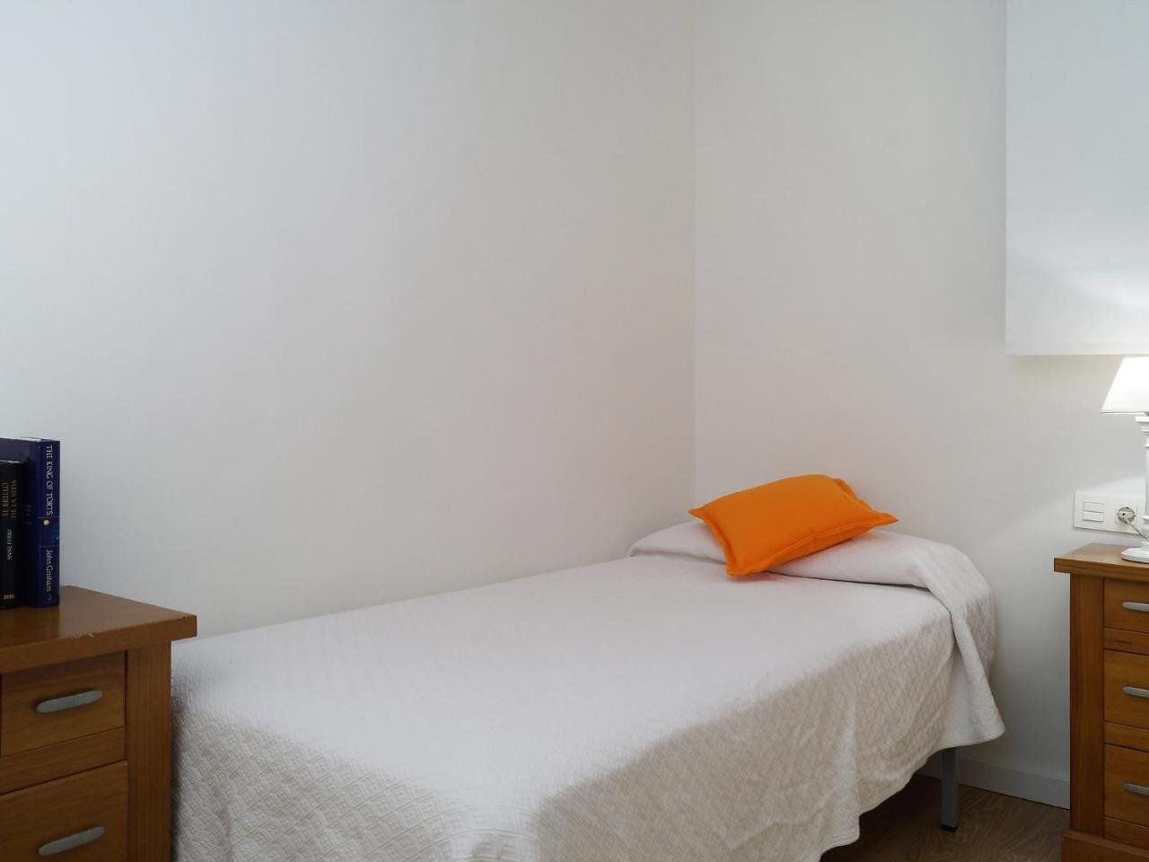 Apartment Fontanilla By Interhome Marbella Zewnętrze zdjęcie