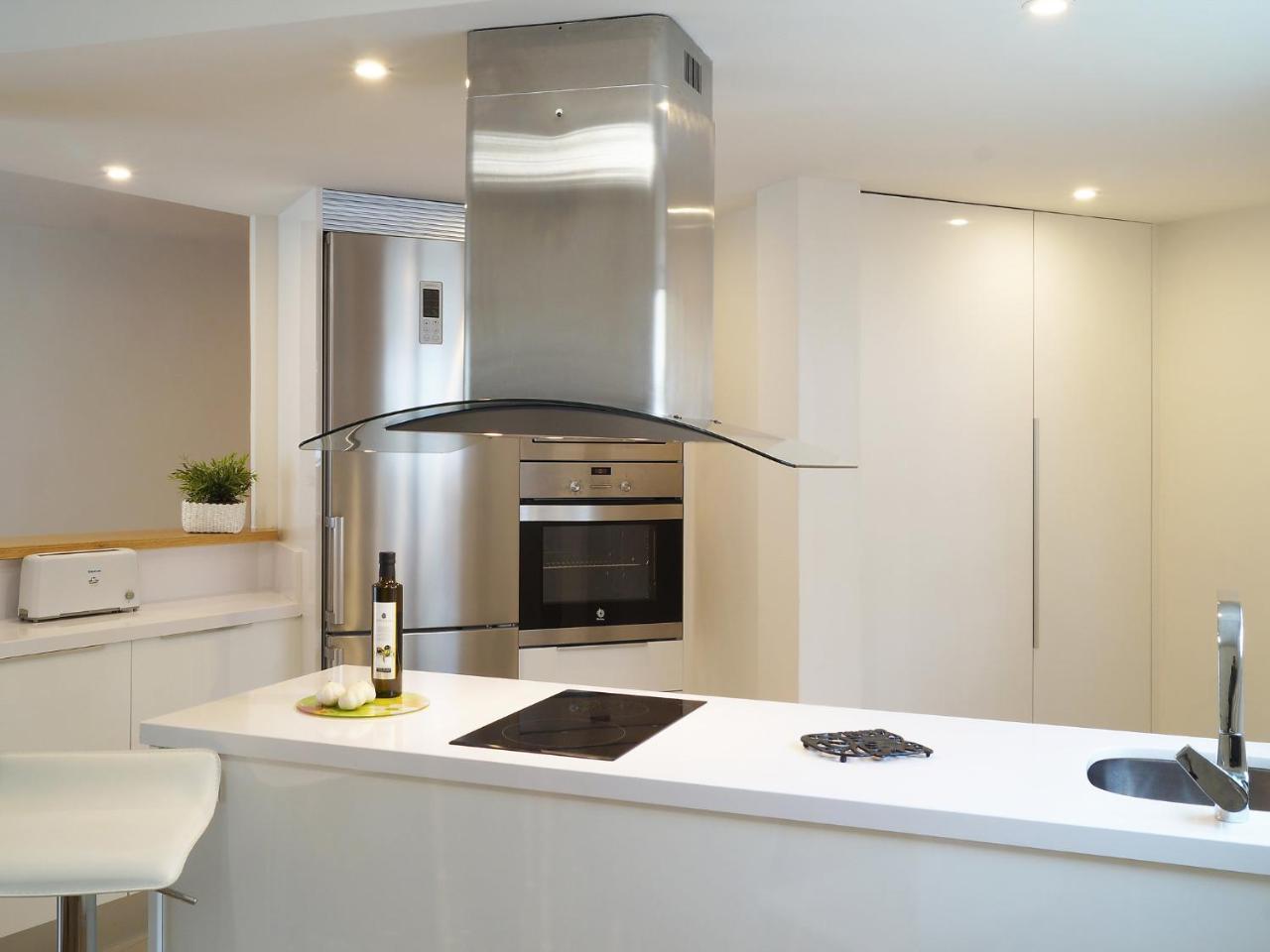 Apartment Fontanilla By Interhome Marbella Zewnętrze zdjęcie